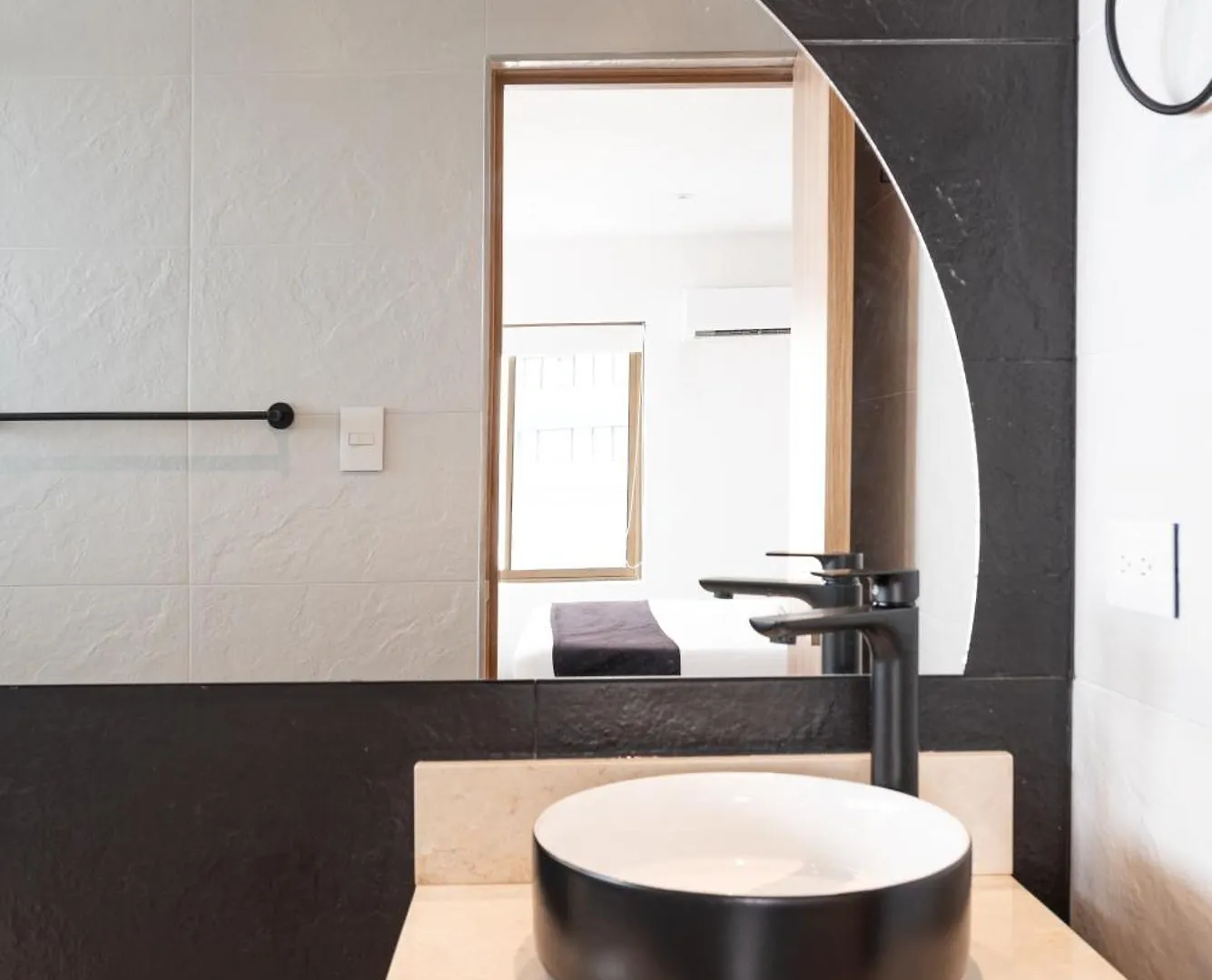 Apartamento En Bocagrande - Piscina, Jacuzzi Y Mar Cartagena 0*,